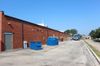 1300 Lake St photo